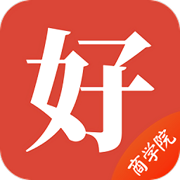 商水办做证件证书

